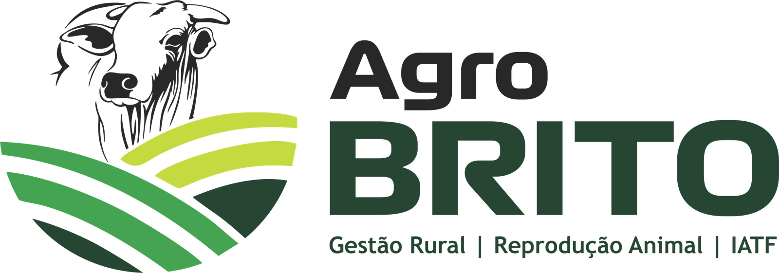 AgroBrito