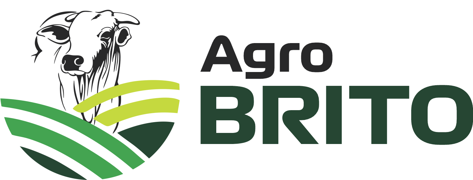 AgroBrito